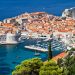 Hotels in Dubrovnik Croatia